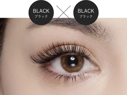 お試し🌟【圧倒的なモチの良さ◎】バインドロック60束（オフ代込/リペア可）
