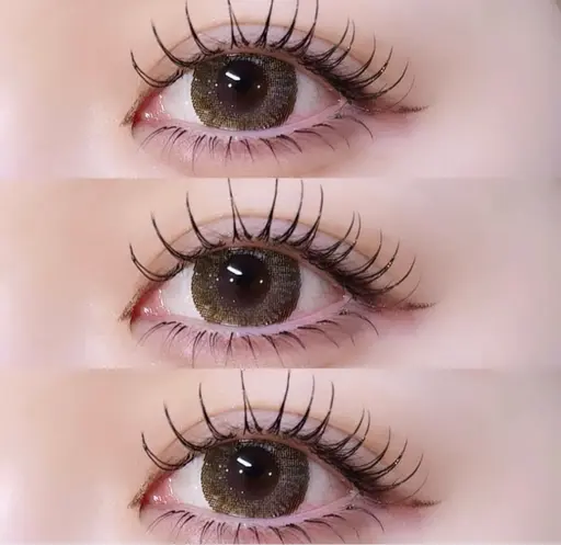 マツエクモデル様募集🌟 Flat lash120本オフ込
