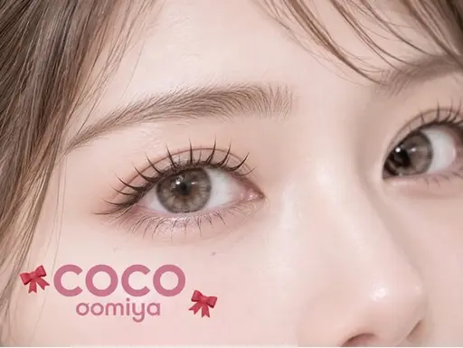 フラットラッシュマツエク100本(オフ無料)
