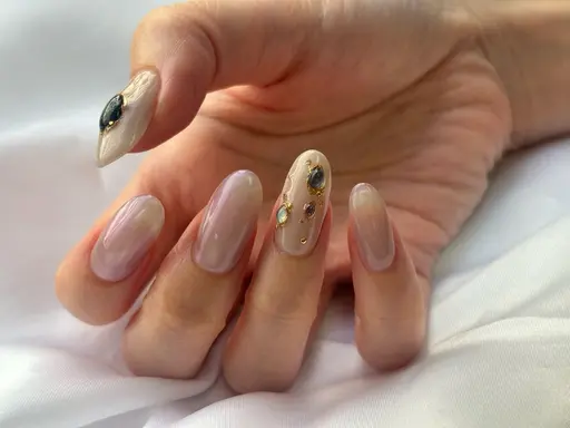 【オフあり】🦋ゴージャスプラスコース🦋