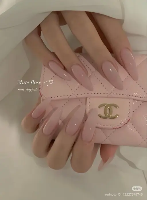 【オフあり】ハンド🦋シンプルコース🦋パラジェル変更可能🫧🤍/ 川口