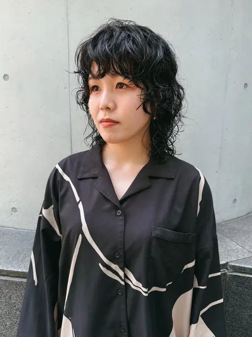 【口コミ限定!!トリートメントサービス✨】カット＋トリートメント