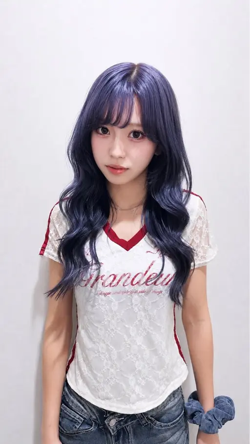 【人気No.1🌈】迷ったらこれ‼️ブリーチカウンセリングクーポン✨一緒にクーポン決めましょう🎀 韓国/ミニモ学割