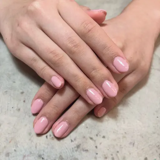 🎀【期間限定価格】モデル募集 │ ワンカラー♡ラメ🉑✨【⭕️オフ込み】