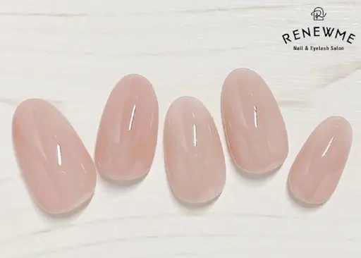 💅ワンカラーorマグネット💅【6/9.10 11:00~or14:00~6/12 10:30~or13:30限定】