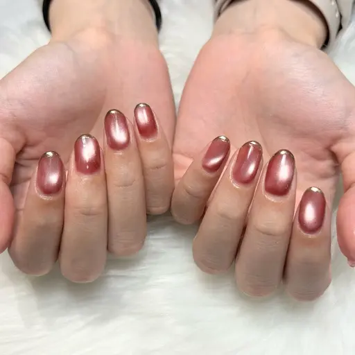 オープニングモニター価格✨"自爪"オフあり持ち込みデザイン