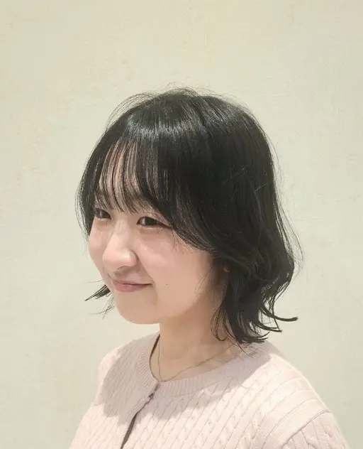 🖤黒染め🖤🖤 ⚠補足必読⚠