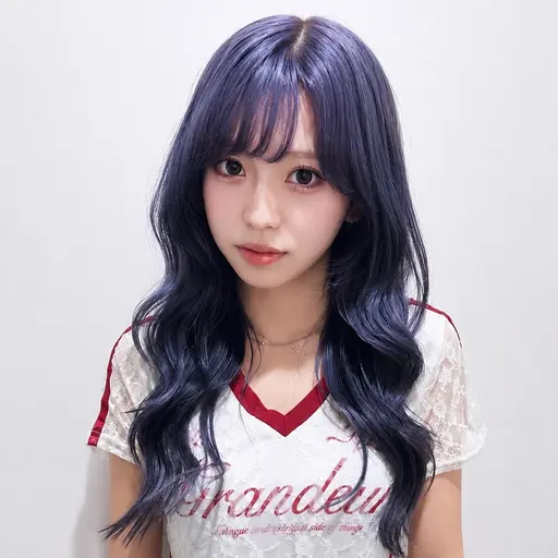 【迷ったらコチラ🎀】人気No.1ブリーチカウンセリングクーポン❣️韓国/ミニモ学割