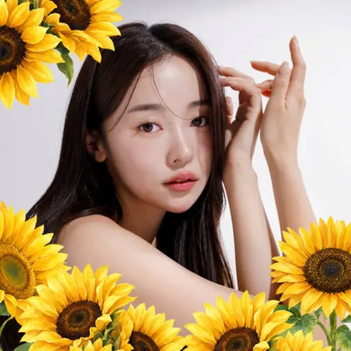 お盆限定🌻2レビューで60%OFF🩷【頭＋上半身＋足】ご褒美ケア🌿頭痛、不眠、首肩こり、肩甲骨、むくみ(女性限定)