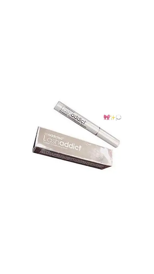 【正規取扱店✨】ラッシュアディクト¥11,000 ※購入する方のみ