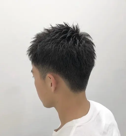 【メンズ限定】🙋🏻カット¥0 👟◝✩ <7月23日 木曜日>AM9:15-のぞみ野でのご案内