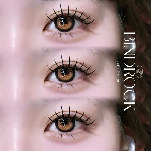 🎀バインドロックLカール60束(持ち濃さアップ)🎀