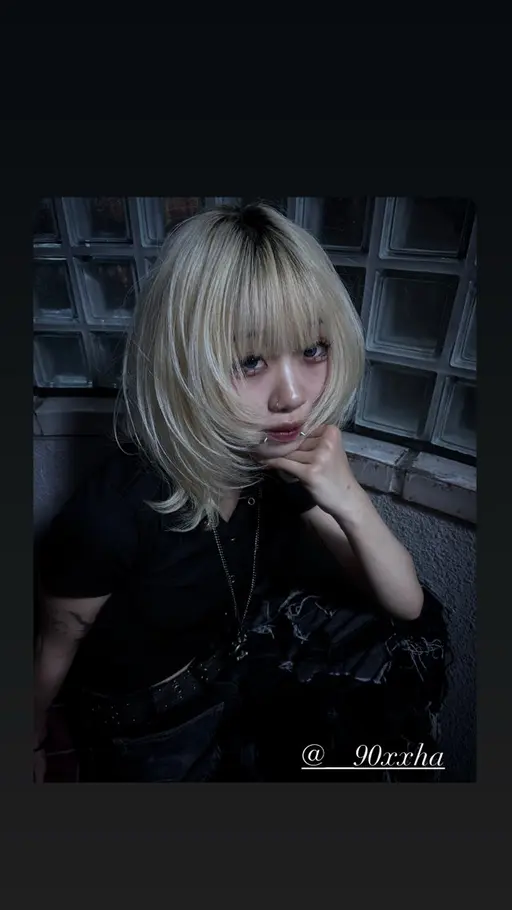 3名様限定30%オフ!ダブルカラー