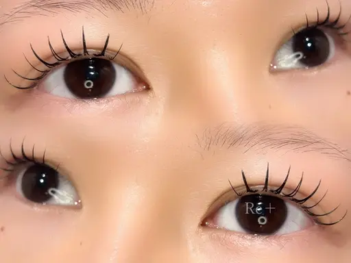 【平日限定】&ヘルシー100-120本まで(オフあり)