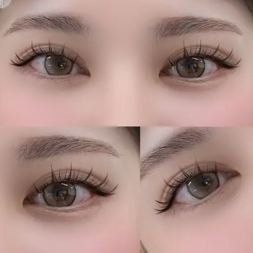 期間限定!!ワンホンモデル🎀120〜140本♪CT付き🫧