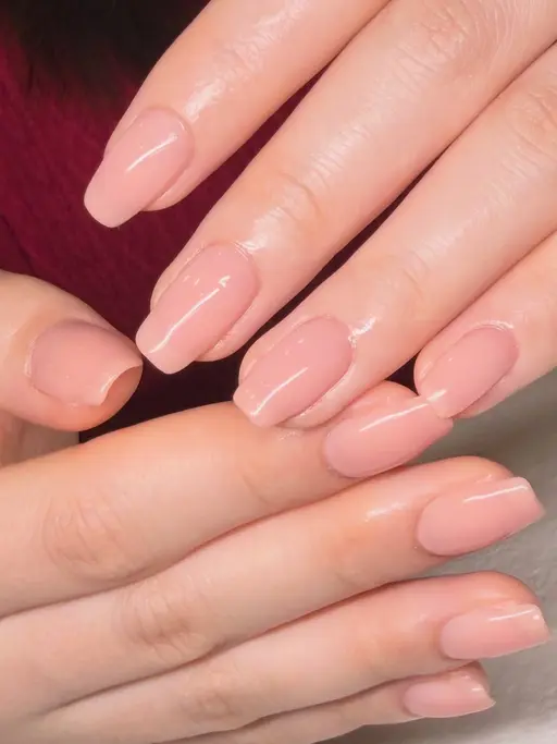 【オフあり】マグネットワンカラー💅パーツ追加(別途料金)OK🙆‍♀️