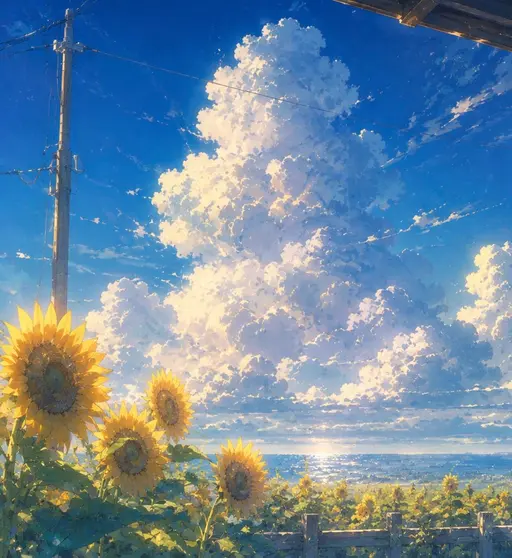 🌻新規限定🌻 ✨縮毛&カット✨ 【3000円】