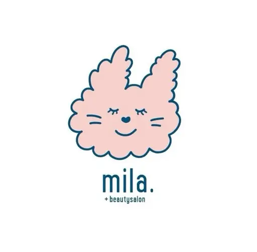 🎀上下まつげパーマ🎀
