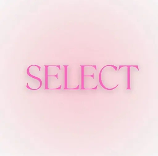 【まつげパーマ迷ったら★】まつげパーマ相談メニュー🎀🤍