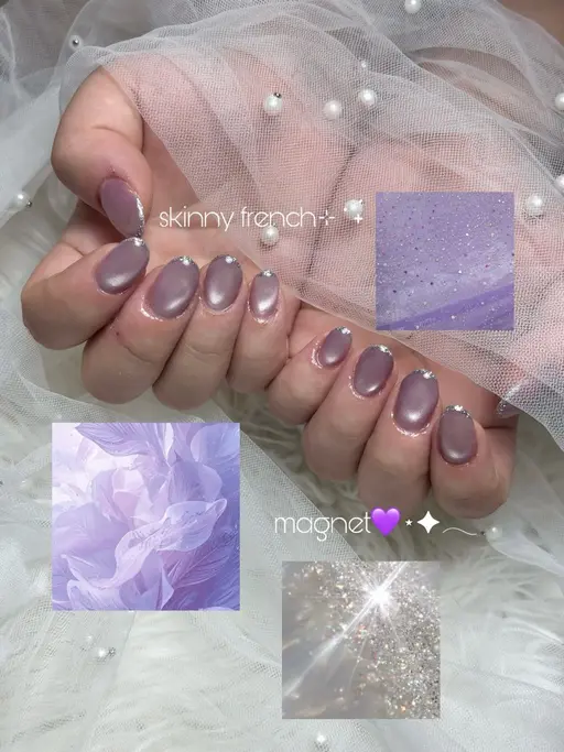 【持ち込みok💅🏻90分やり放題✨】