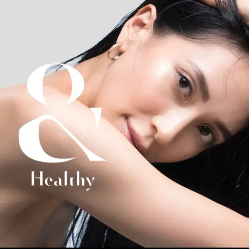 【お子様連れ大歓迎】 &healthy  LEDエクステ100本