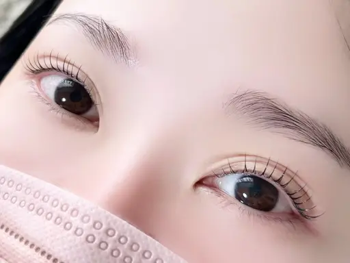 【 限定価格 】🩵ラッシュリフト🩵