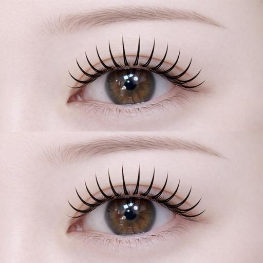 【モデル】デザインキープラッシュ