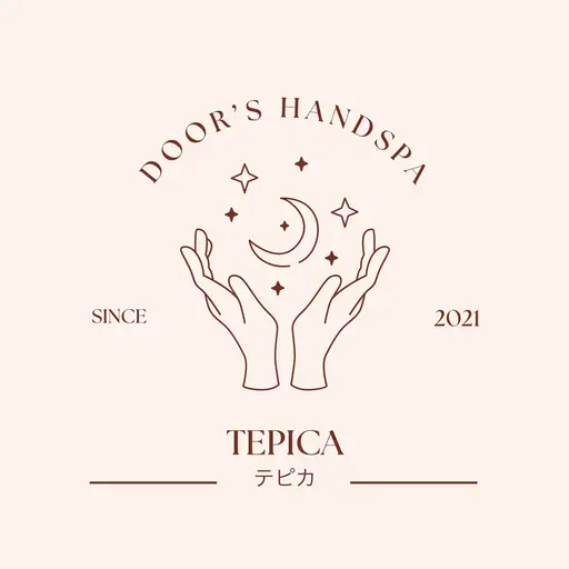 TEPICA(ﾃﾋﾟｶ)✨ハンドケアに興味がある方✨(手元の宣材写真やビフォーアフターの撮影込み)