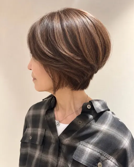 【土日限定】似合わせカット