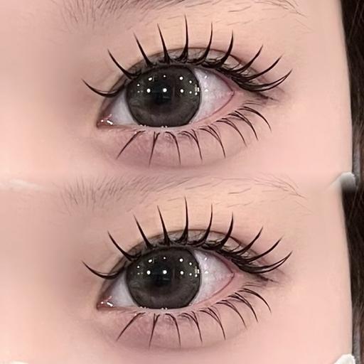 【🌙本日限定価格🌙】💎LEDグルー&高持続バインドロック60束(¥8000)or 80束(¥9000)💎