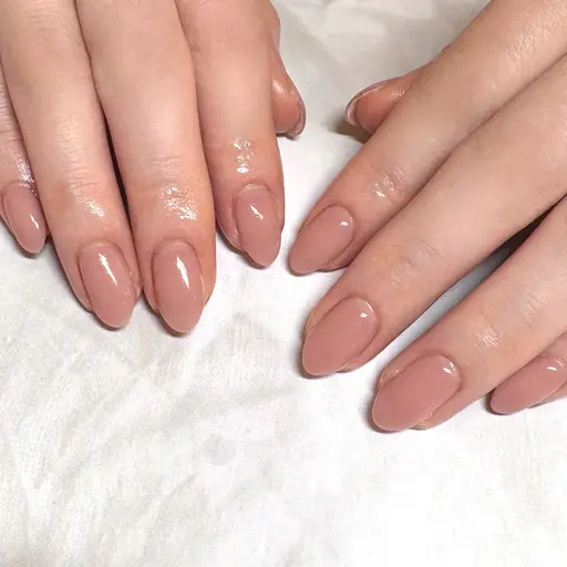 【hand】ワンカラー(オフ込)