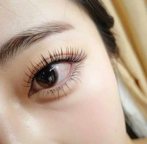 【おすすめ】 垢抜け眉 ✨アイブロウWAX脱毛✨ ナチュラル、トレンド