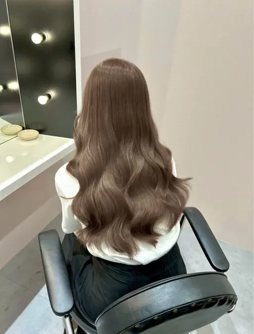 【✨今だけ限定✨】TikTok 限定価格 ◝✩ワンカラー ¥2980🎀🤍