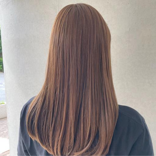 ✨ミニモSALE✨カット➕プレミアムカラー➕oggi otto最高級ラインmutaフルコーストリートメント