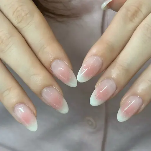 【HAND】オフあり 定額アート ※60min