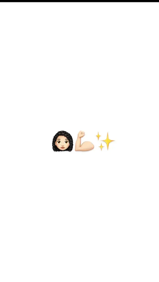 新規限定‼️【ママ🈹】頑張っている母たちへ。カット+カラー+ヘッドスパ+トリートメント👩🏻🦱💪🏻✨