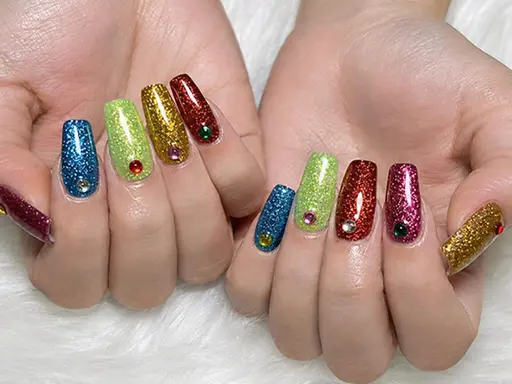 オフ込🌈何度でも🌟オーダーメイド🌼持ち込みOK!90分やり放題⭐️