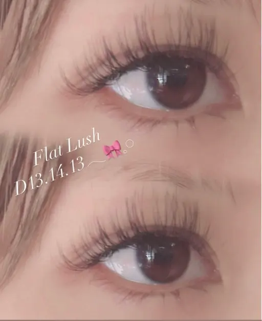 シングルラッシュLED 120本