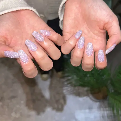 ꙳⋆ ܰ 【2名限定】🍒6月1.3.4日限定🍒 ܱ初回オフ込み◎パラジェル使用◎マグネット・フラッシュネイル꙳⋆