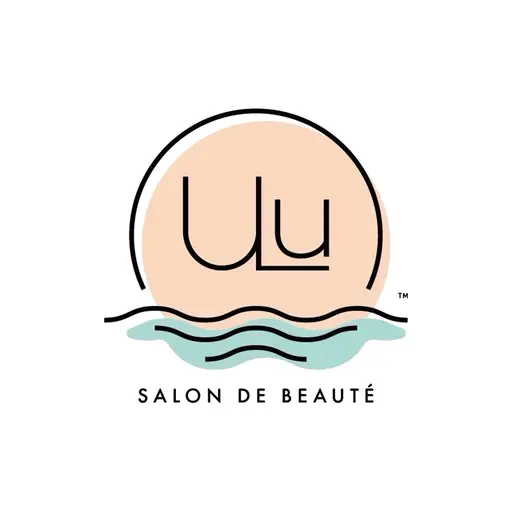 🎀うる艶水光ヘア🎀ミニモ限定価格！ブリーチなしWカラー＋オリジナルトリートメント