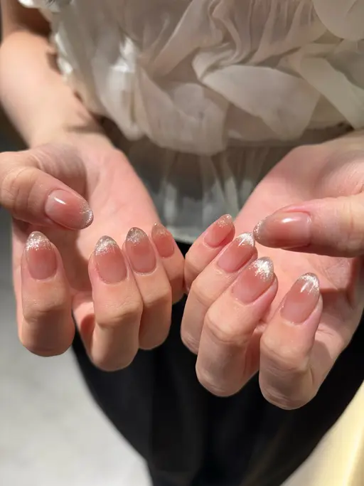 【9月限定🌕】持ち込み🆗💖フルオーダー