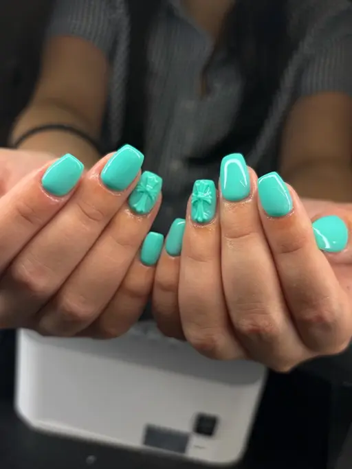 《初回¥1000OFF》オフなし【GEL】★onecolor・magnet・glitter★