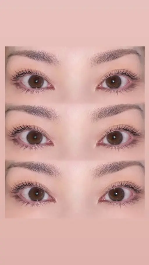 𝐞𝐲𝐞𝐥𝐚𝐬𝐡 𝐥𝐢𝐟𝐭 𖠶𖠶⟡.*