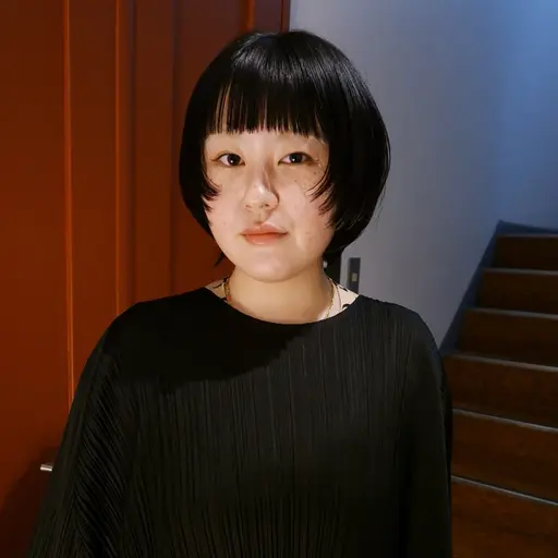 🟠🍀cut🍀《ショートカットにさせていただける方限定❣️》