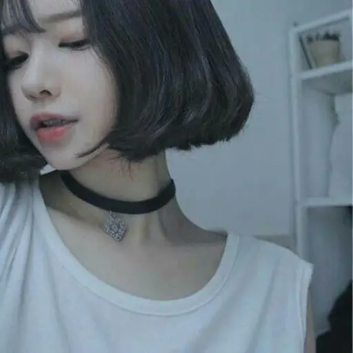 カット
