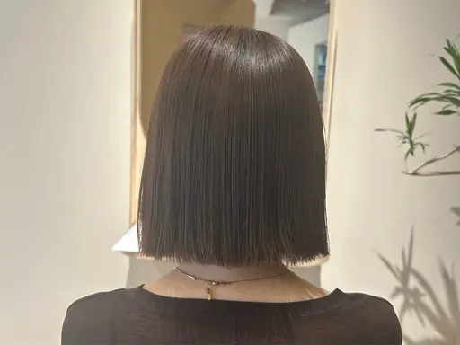 【モデル】カット⏦ﾟ♡