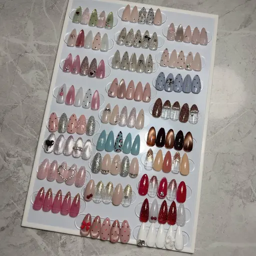 新規オフ無料🎀定額デザインA