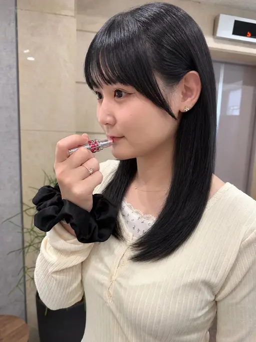 【急募】オーディションモデル⭐️希望日10/14.10/20.10/28 18時又は19時いずれかのお日にちになります。