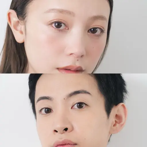 【眉ワックス】⚠️補足説明ご確認ください