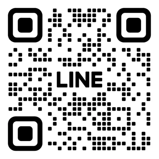 9月募集はLINEから😊こちらで予約は‪❌🙇🏻‍♀️ハンドネイル（フィルインオフ、ウォーターケア、ワンカラー）